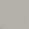 Rebun wallpaper-Wallpaper-Vescom-16-Meter (M1)-Selected Wallpapers & Interiors