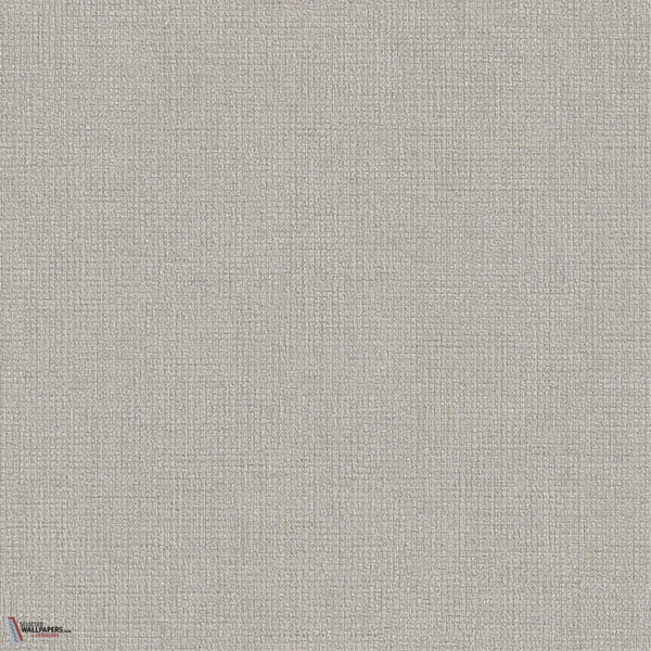 Rebun wallpaper-Wallpaper-Vescom-16-Meter (M1)-Selected Wallpapers & Interiors