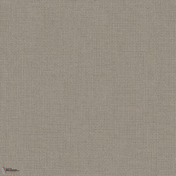 Rebun wallpaper-Wallpaper-Vescom-19-Meter (M1)-Selected Wallpapers & Interiors