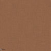 Rebun wallpaper-Wallpaper-Vescom-21-Meter (M1)-Selected Wallpapers & Interiors
