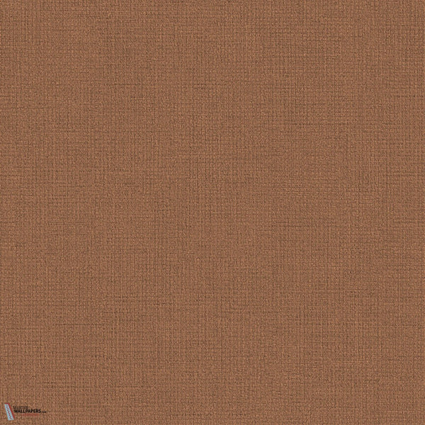 Rebun wallpaper-Wallpaper-Vescom-21-Meter (M1)-Selected Wallpapers & Interiors