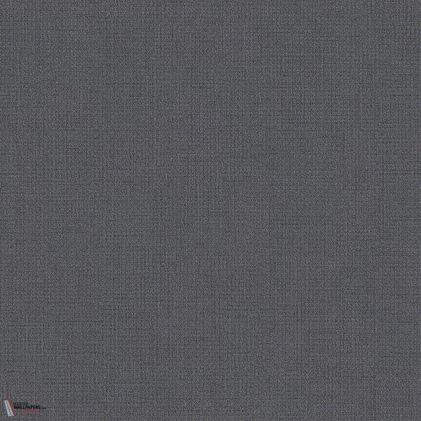 Rebun wallpaper-Wallpaper-Vescom-23-Meter (M1)-Selected Wallpapers & Interiors
