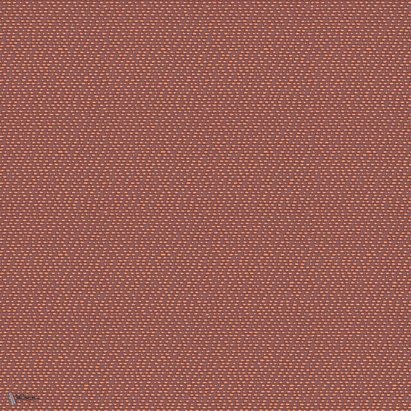 Delos fabric van Vescom