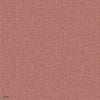 Coral fabric van Vescom
