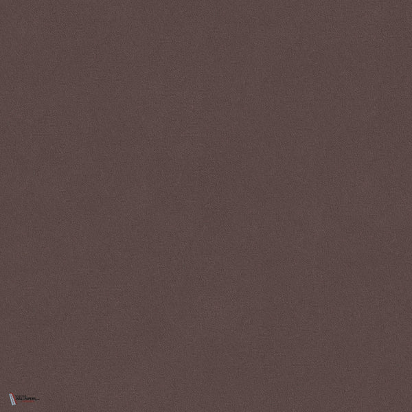 Furka Plus fabric van Vescom