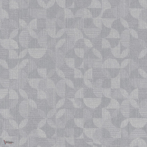Arches fabric van Vescom