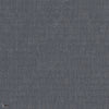 Fuga fabric van Vescom