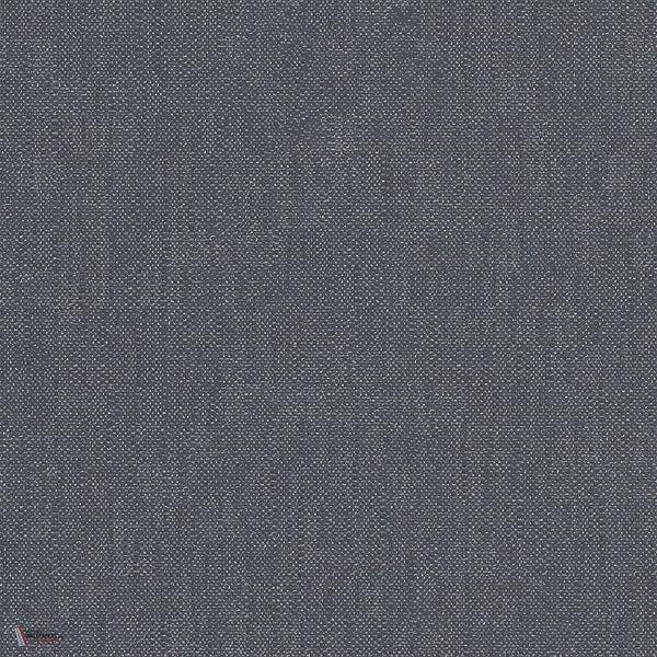 Fuga fabric van Vescom