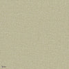 Creek fabric van Vescom