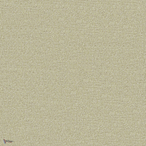 Creek fabric van Vescom