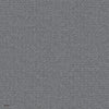 Zenith fabric van Vescom