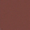 Rolla fabric van Vescom