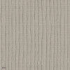 Naltar fabric van Vescom