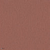 Hestan fabric van Vescom
