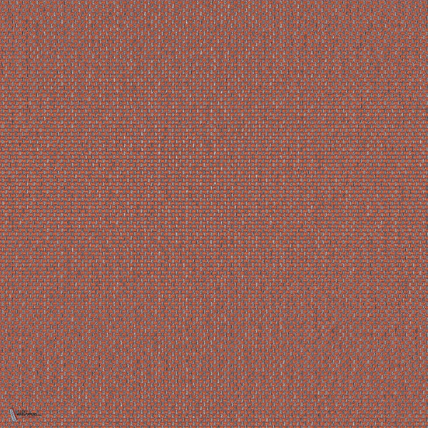 Hestan fabric van Vescom