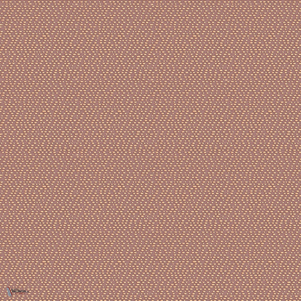 Delos fabric van Vescom