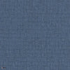 Fuga fabric van Vescom