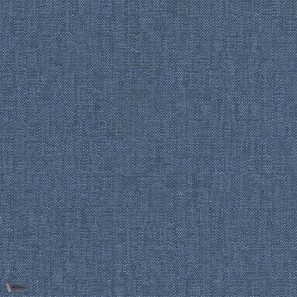 Fuga fabric van Vescom