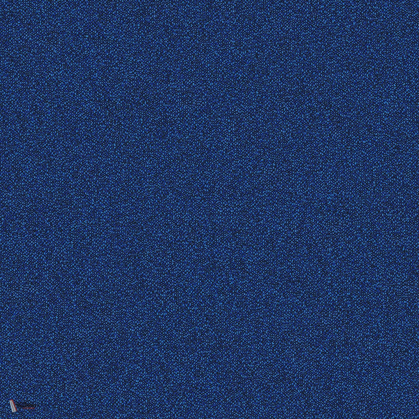 Bowen Stoff van Vescom