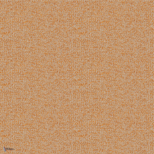 Auckland fabric van Vescom