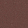 Onyx fabric van Vescom
