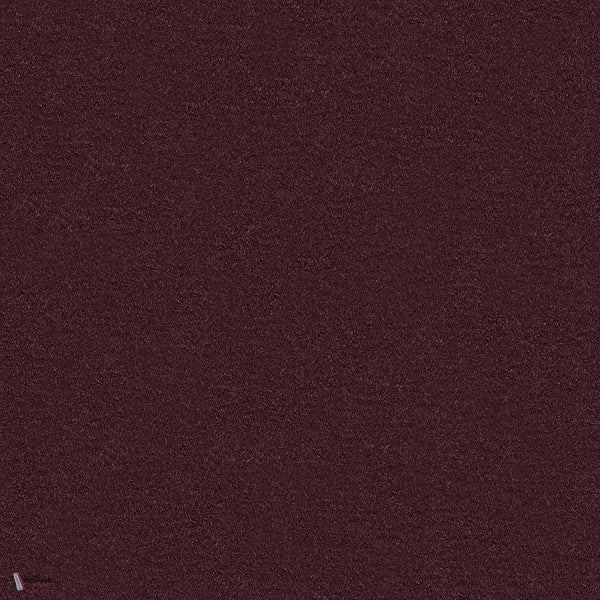 Zanzibar fabric van Vescom