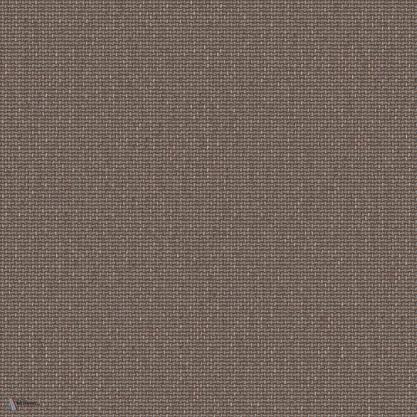 Hestan fabric van Vescom