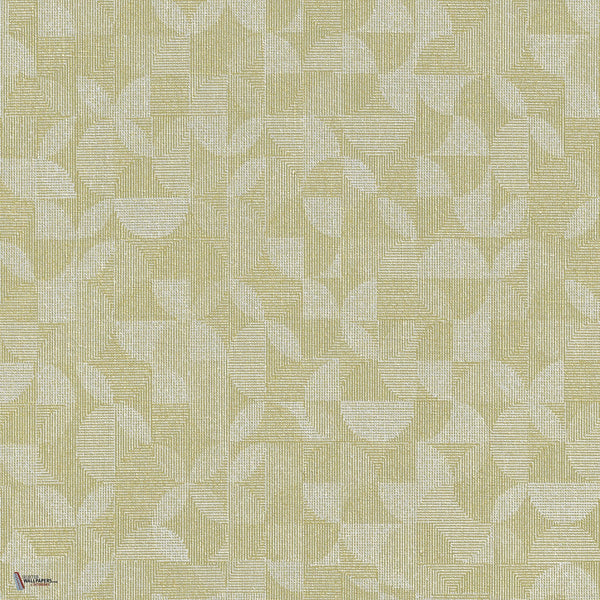 Arches fabric van Vescom