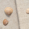 Vescom Bay fabric sfeerbeeld