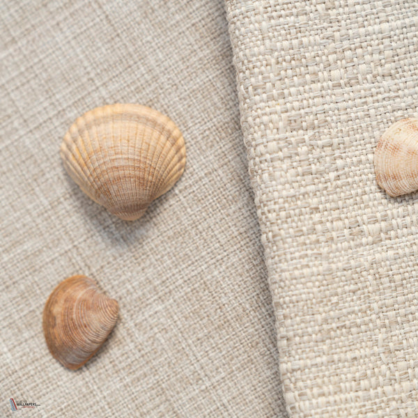 Vescom Bay fabric sfeerbeeld
