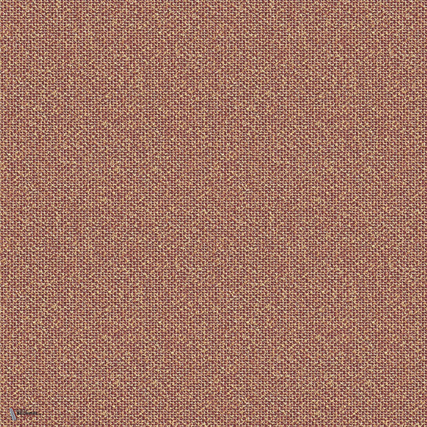 Coral fabric van Vescom