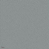 Rolla fabric van Vescom