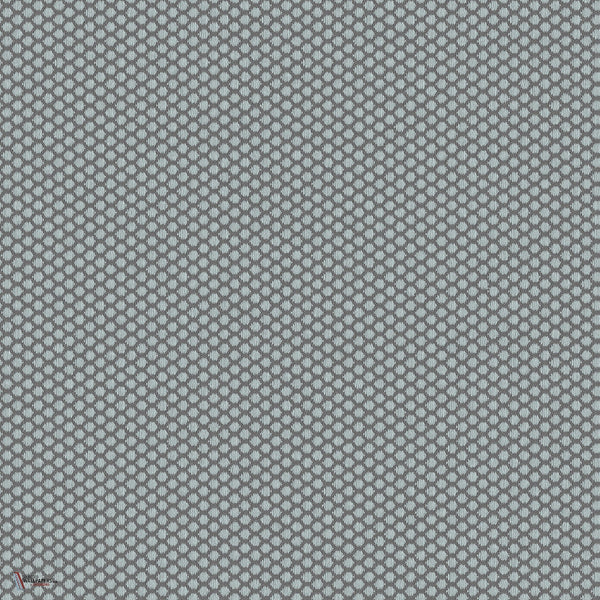 Rolla fabric van Vescom