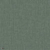 Bay fabric van Vescom