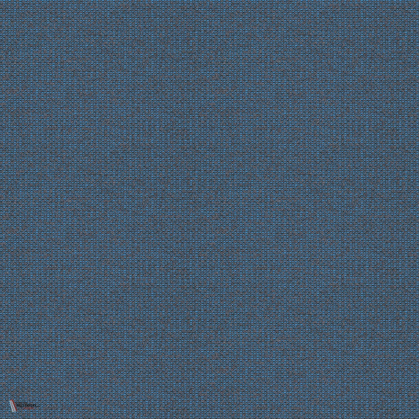 Auckland fabric van Vescom