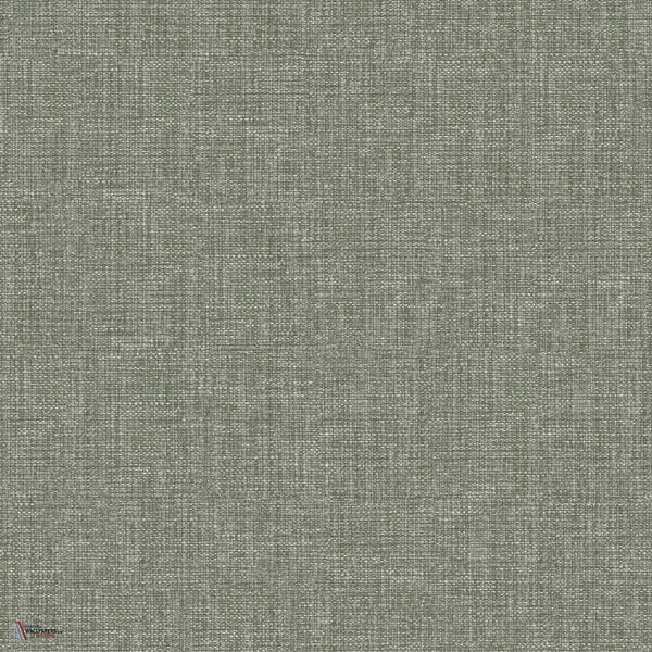 Bay fabric van Vescom