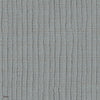 Naltar fabric van Vescom
