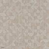 Arches fabric van Vescom