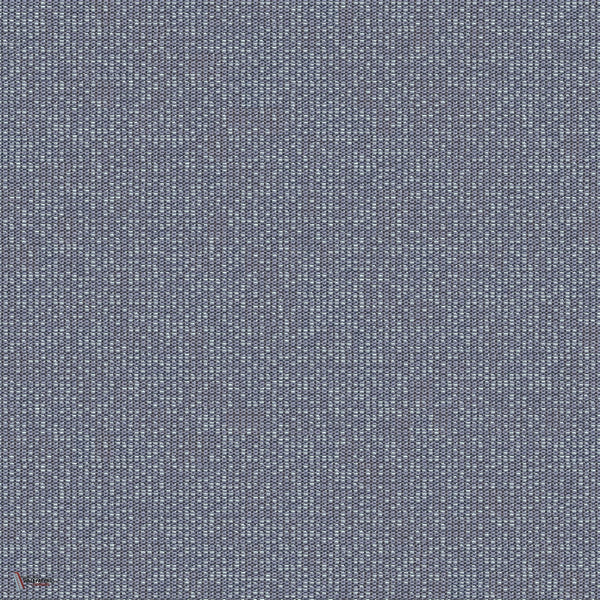 Zenith fabric van Vescom