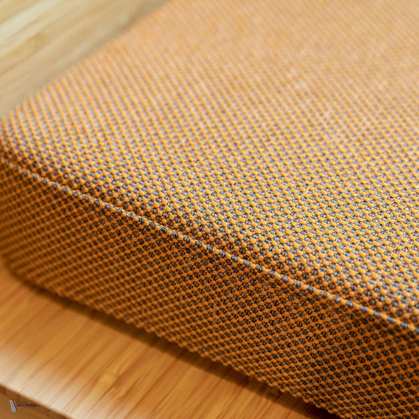 Vescom Norfolk fabric sfeerbeeld