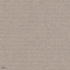 Fuga fabric van Vescom