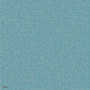 Coral fabric van Vescom