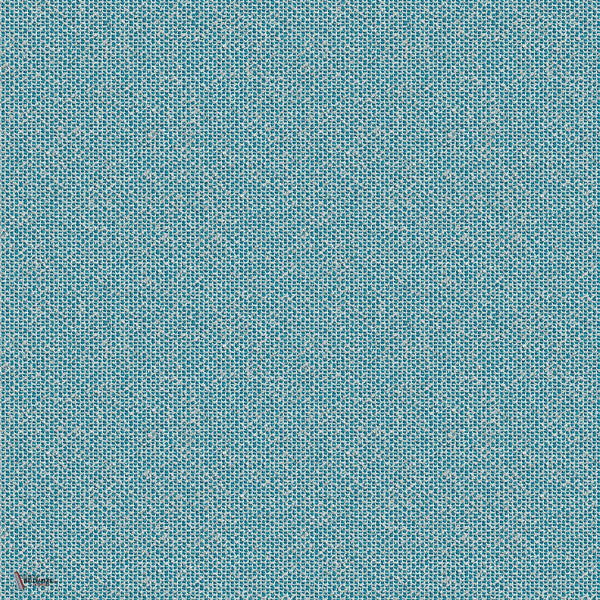 Coral fabric van Vescom