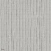 Naltar fabric van Vescom
