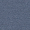 Zenith fabric van Vescom