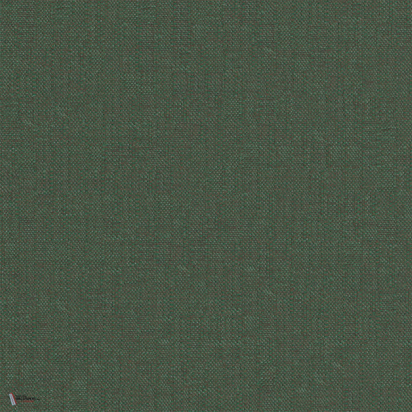 Fuga fabric van Vescom