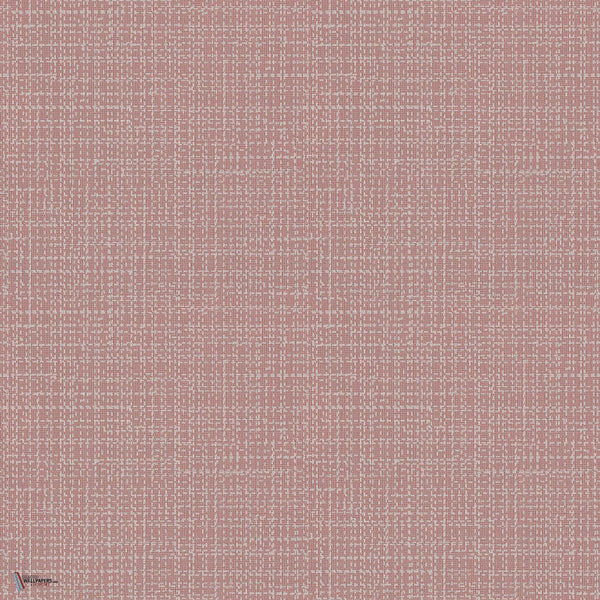 Scott fabric van Vescom