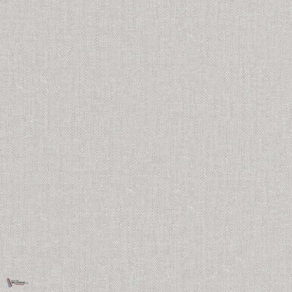 Fuga fabric van Vescom