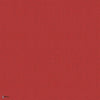 Arrow fabric van Vescom