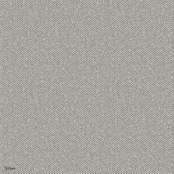 Coral fabric van Vescom